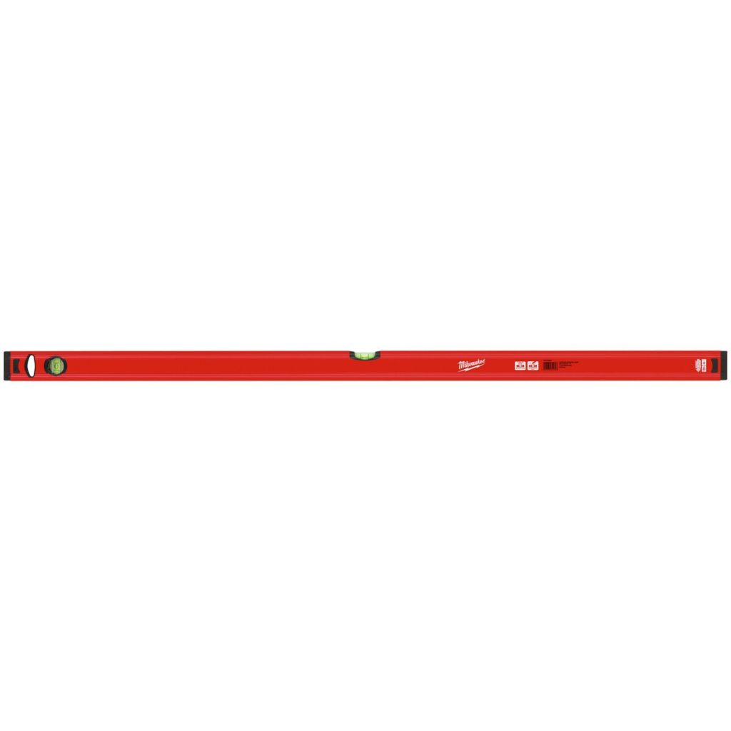 LĪMENIS REDSTICK SLIM 120CM