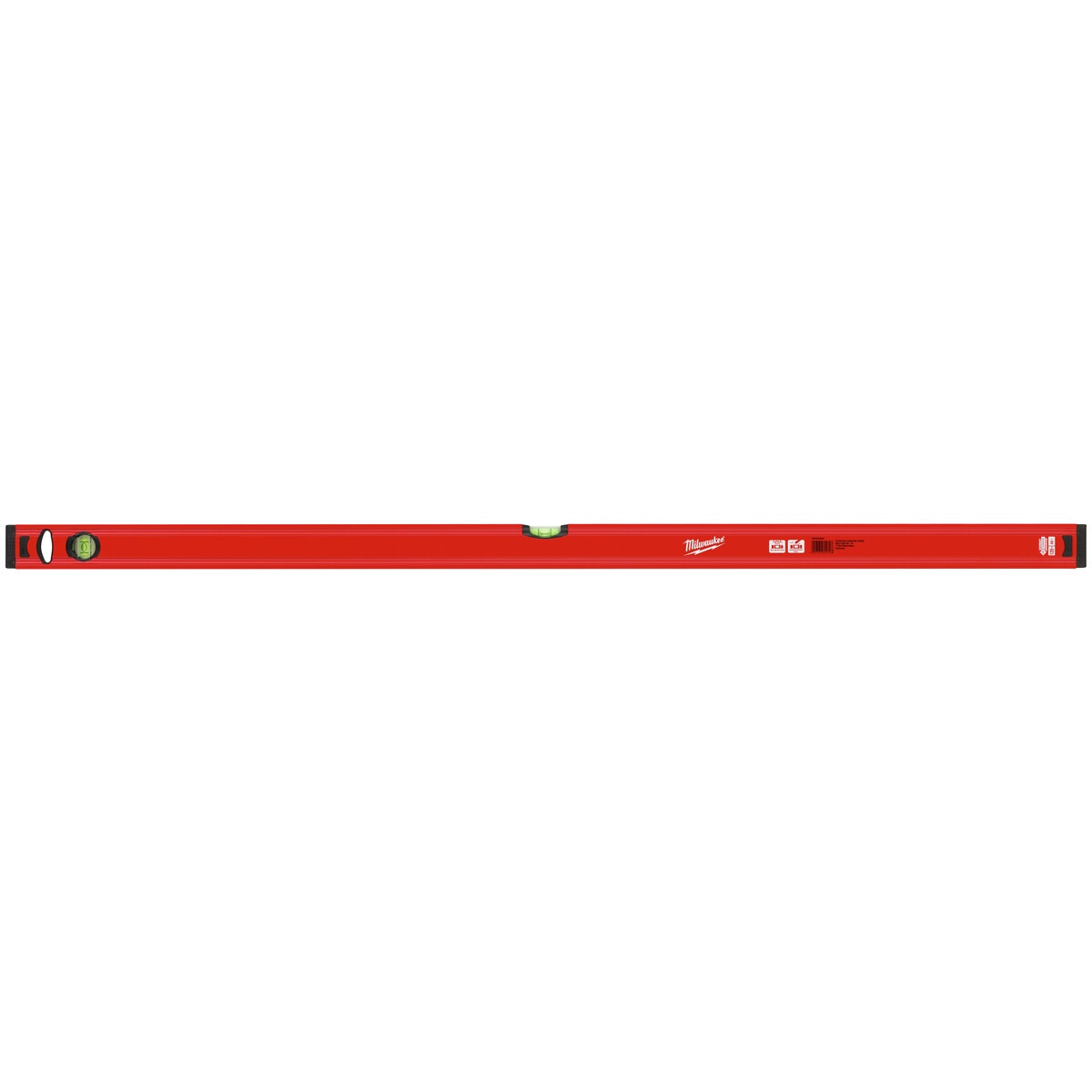 LĪMENIS REDSTICK SLIM 120CM