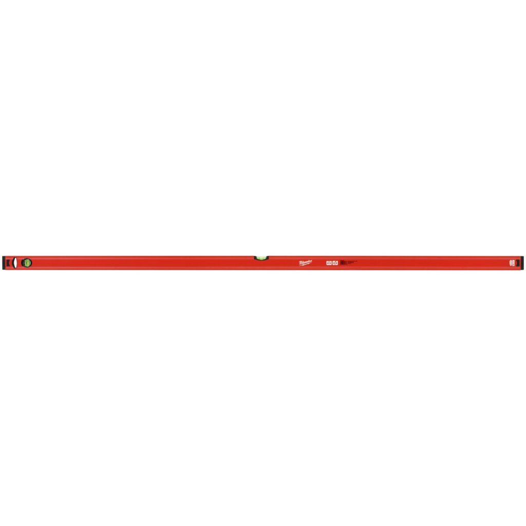 LĪMENIS REDSTICK SLIM 180CM