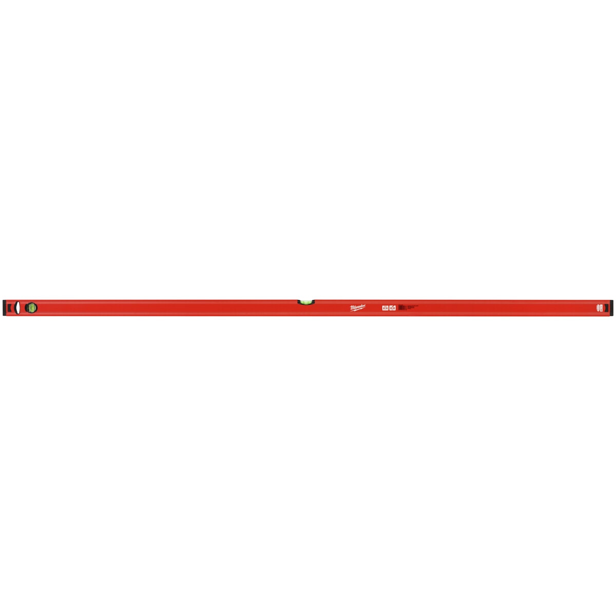 LĪMENIS REDSTICK SLIM 180CM