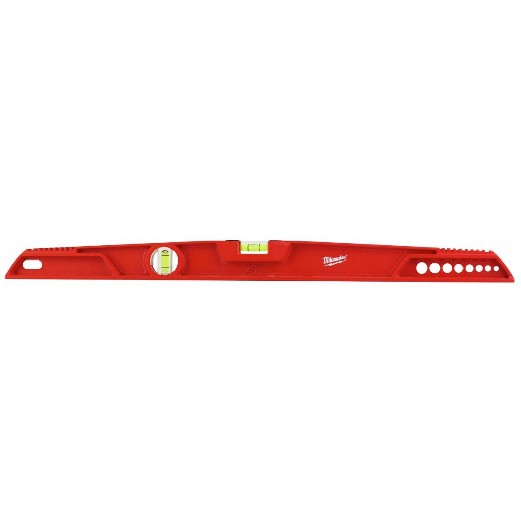 LĪMENIS SARKANĀ KRĀSĀ 60 CM