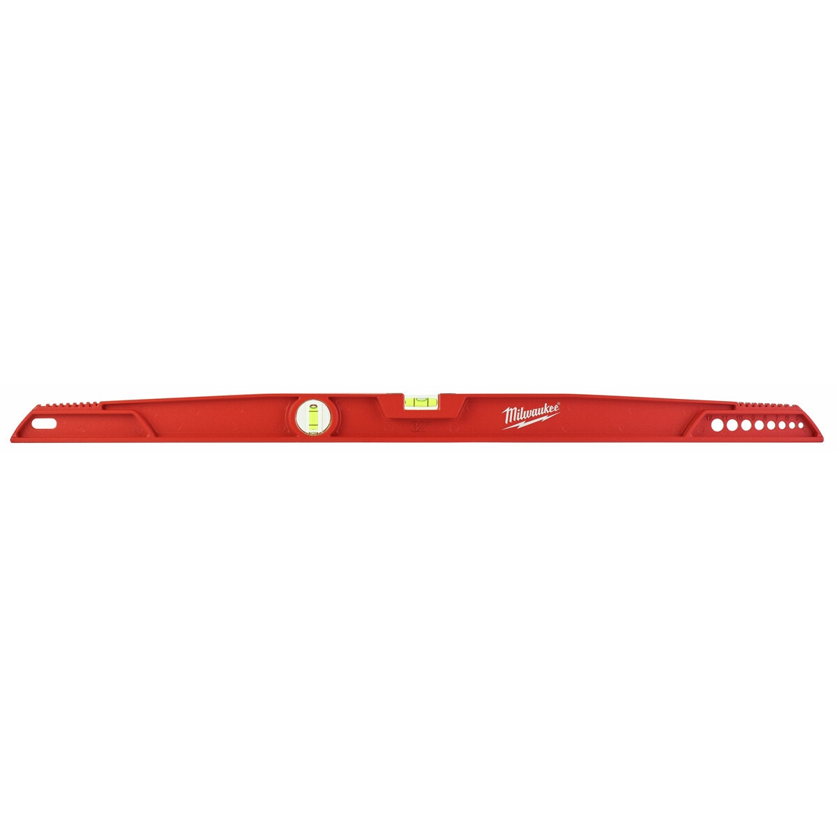 LĪMENIS SARKANS 80CM