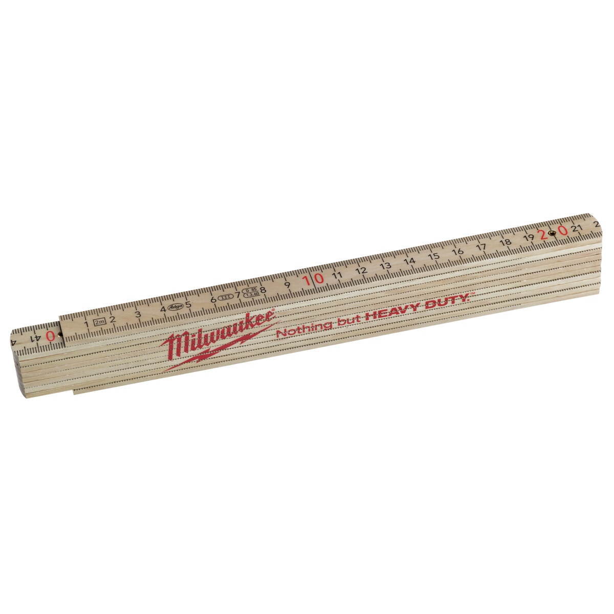 SALOKĀMS NOTEIKUMS SLIM 2M