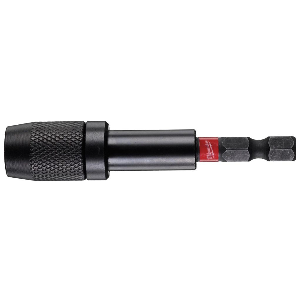 BITU TURĒTĀJS AR FIKSATORU 73 MM
