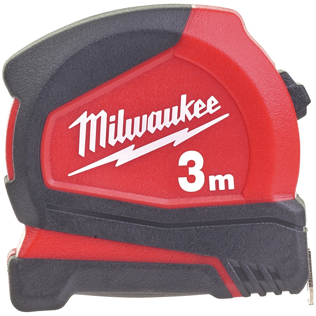 MĒRLENTE 3 M / 16 MM PRO COMPACT