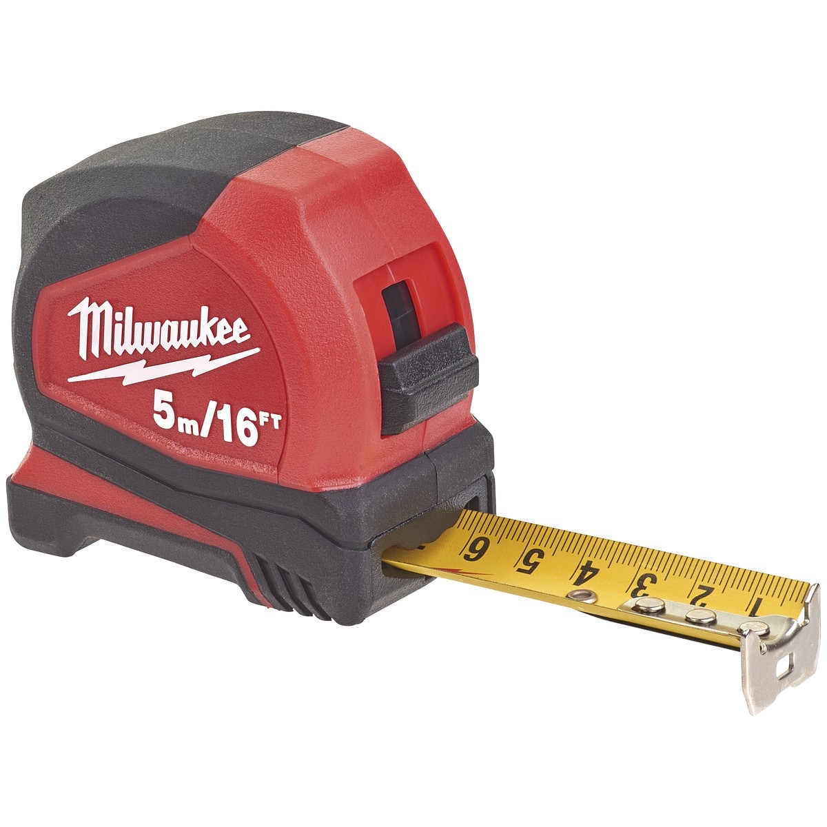 MĒRLENTE PRO C5M-16FT/25