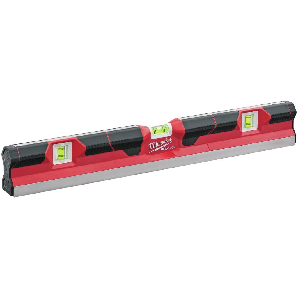 BETONA LĪMENIS REDSTICK 60CM