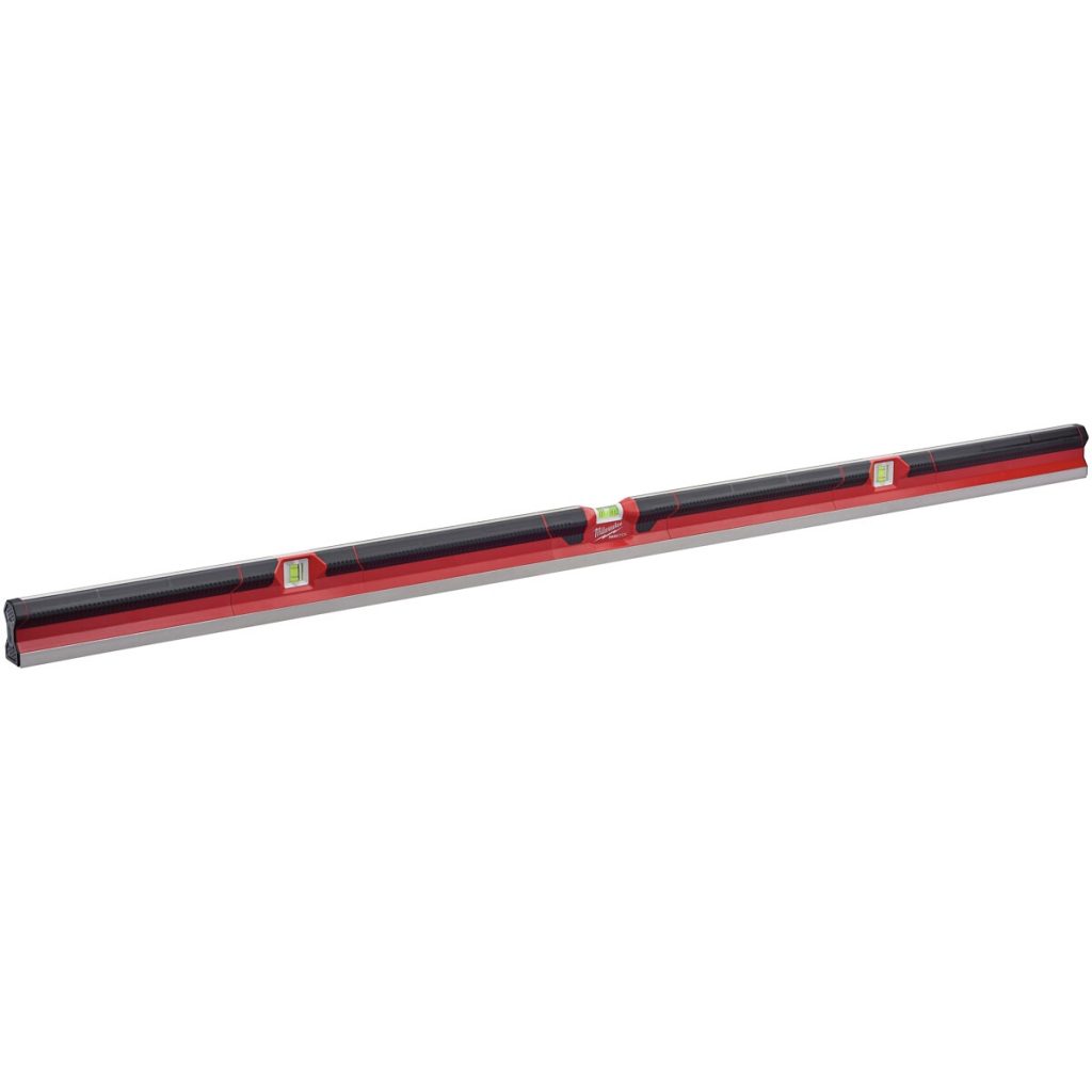 BETONA LĪMENIS REDSTICK 200CM