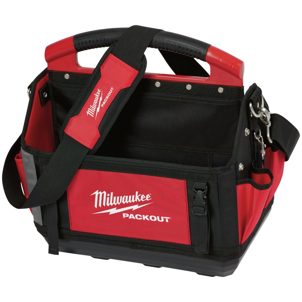 INSTRUMENTU SOMA 40CM