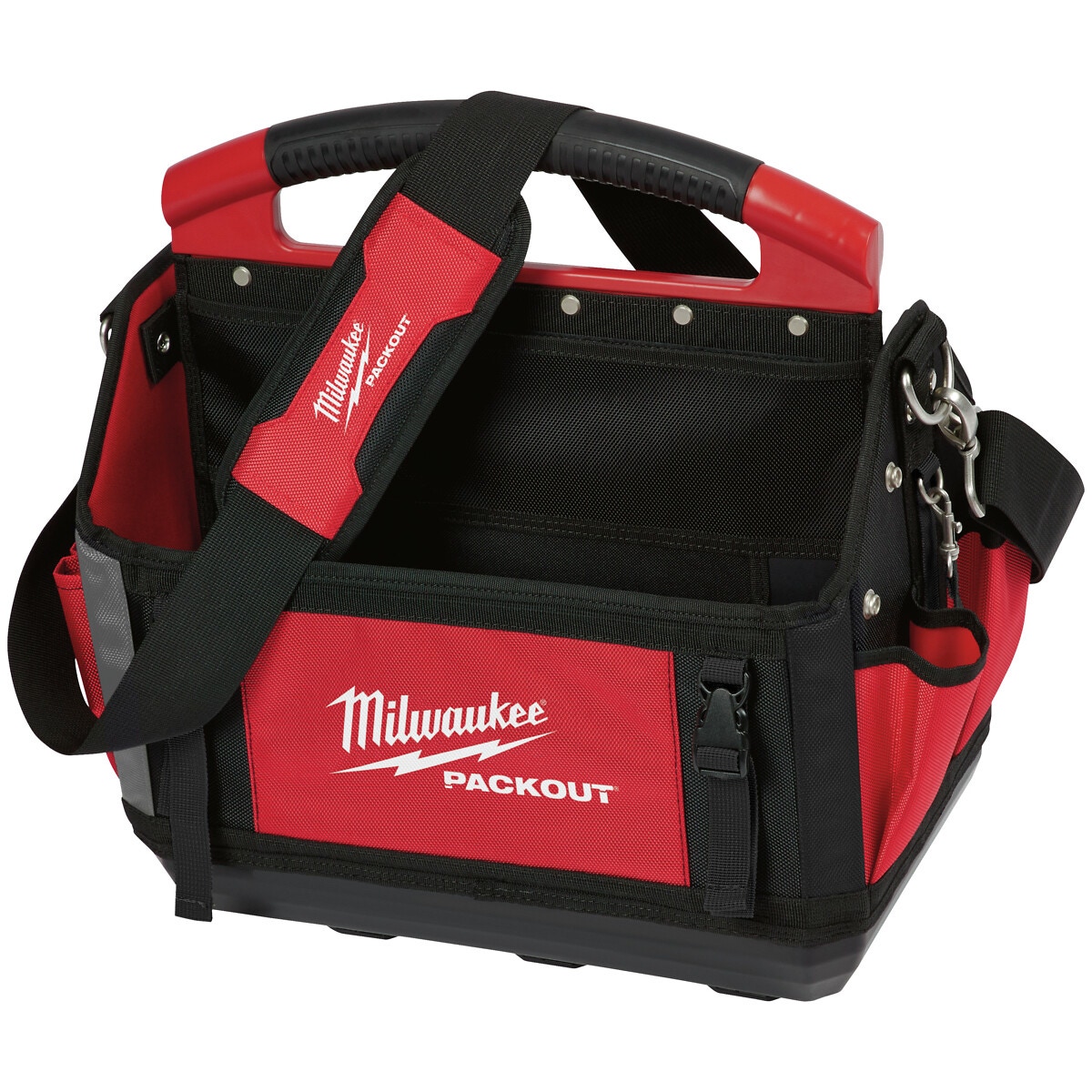 INSTRUMENTU SOMA 40CM