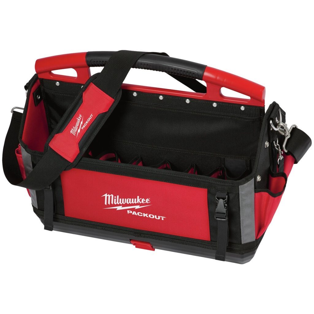 INSTRUMENTU SOMA 50CM