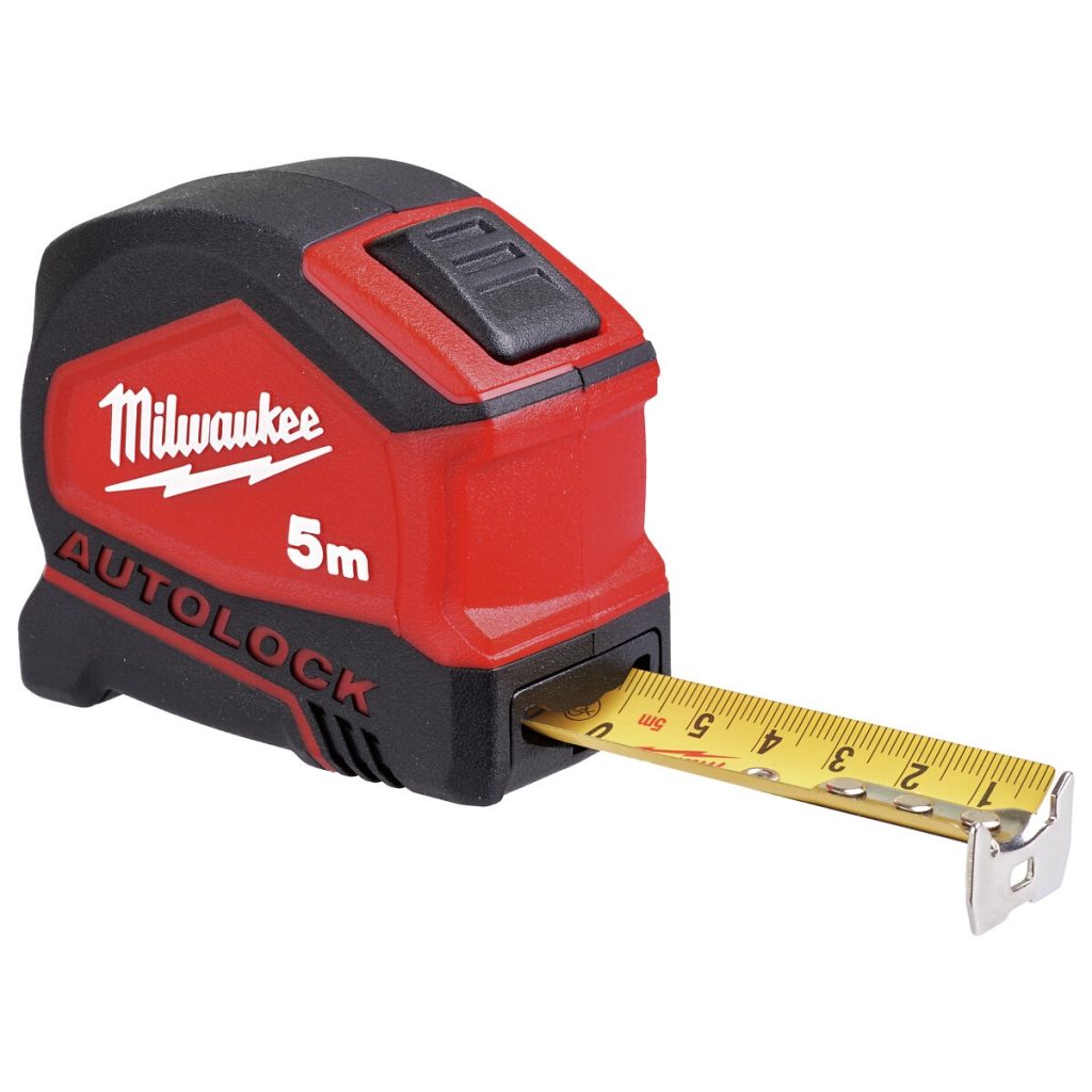 MĒRLENTE AUTOLOCK 5/25