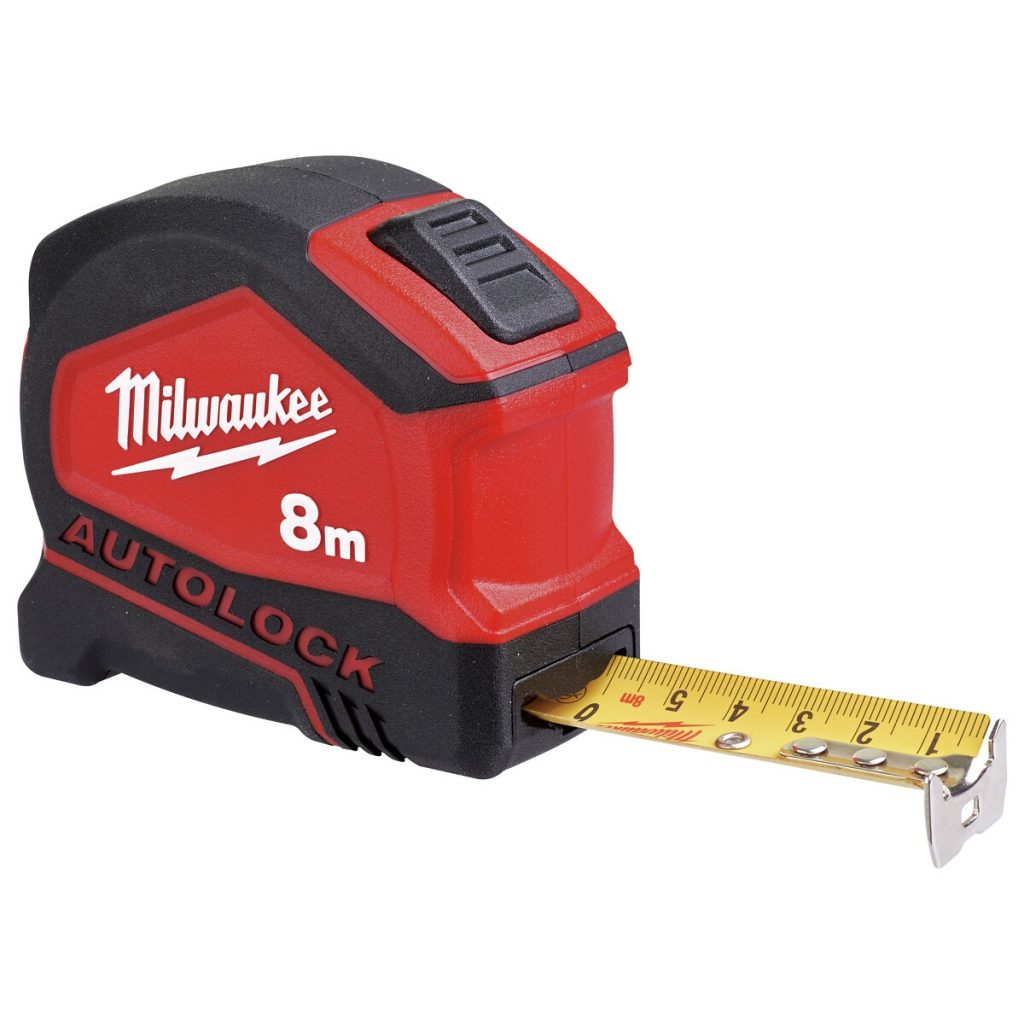 MĒRLENTE AUTOLOCK 8/25