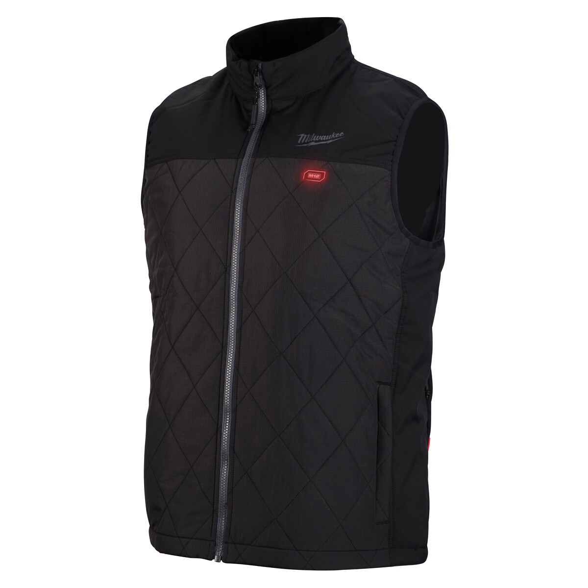 M12 apsildāmā veste hbwpladies0 xl