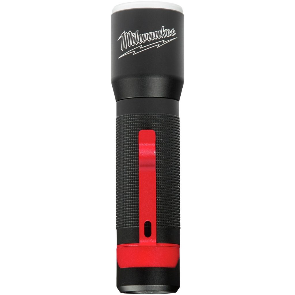 Zibspuldzes gaisma ml-led
