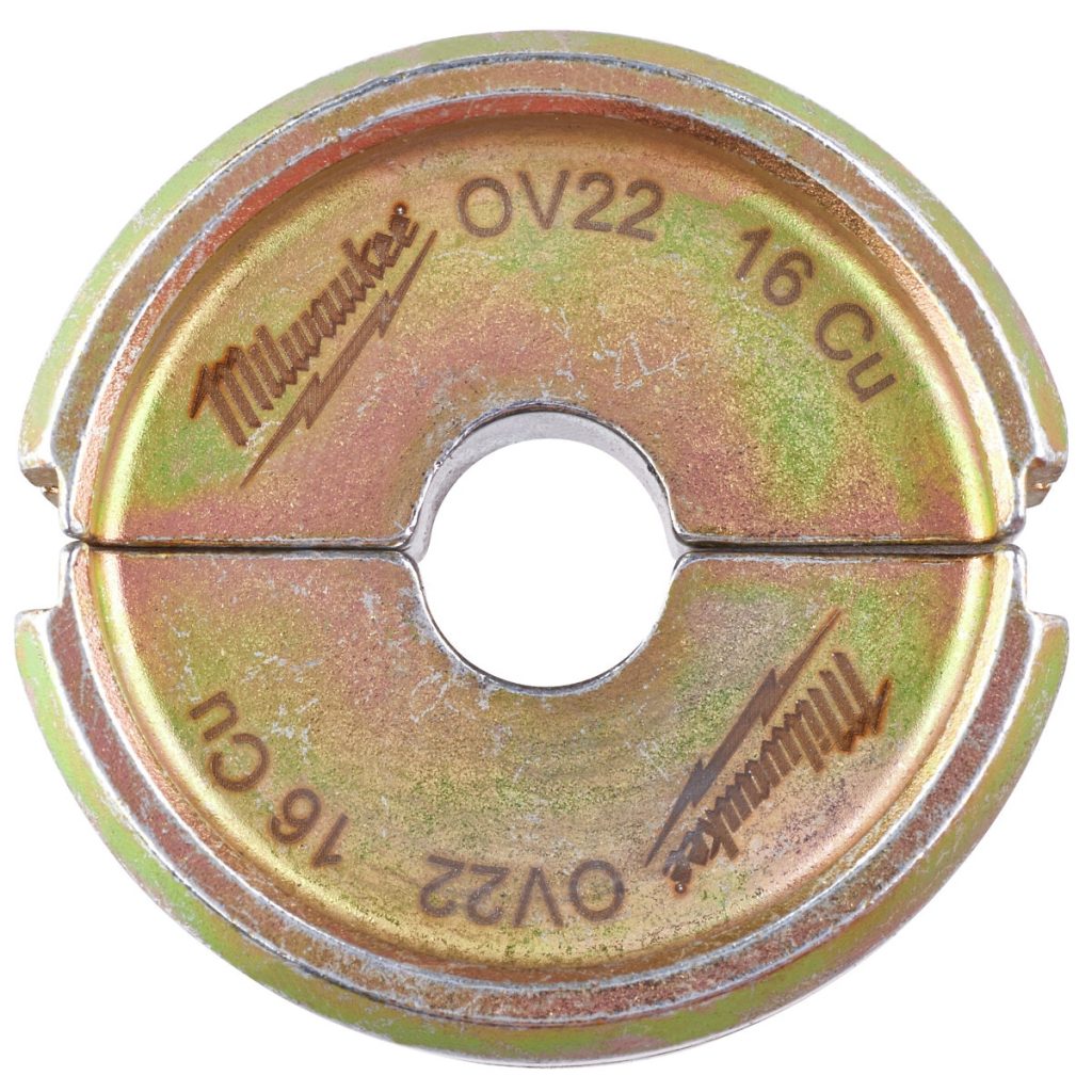 C22 cu16/c5
