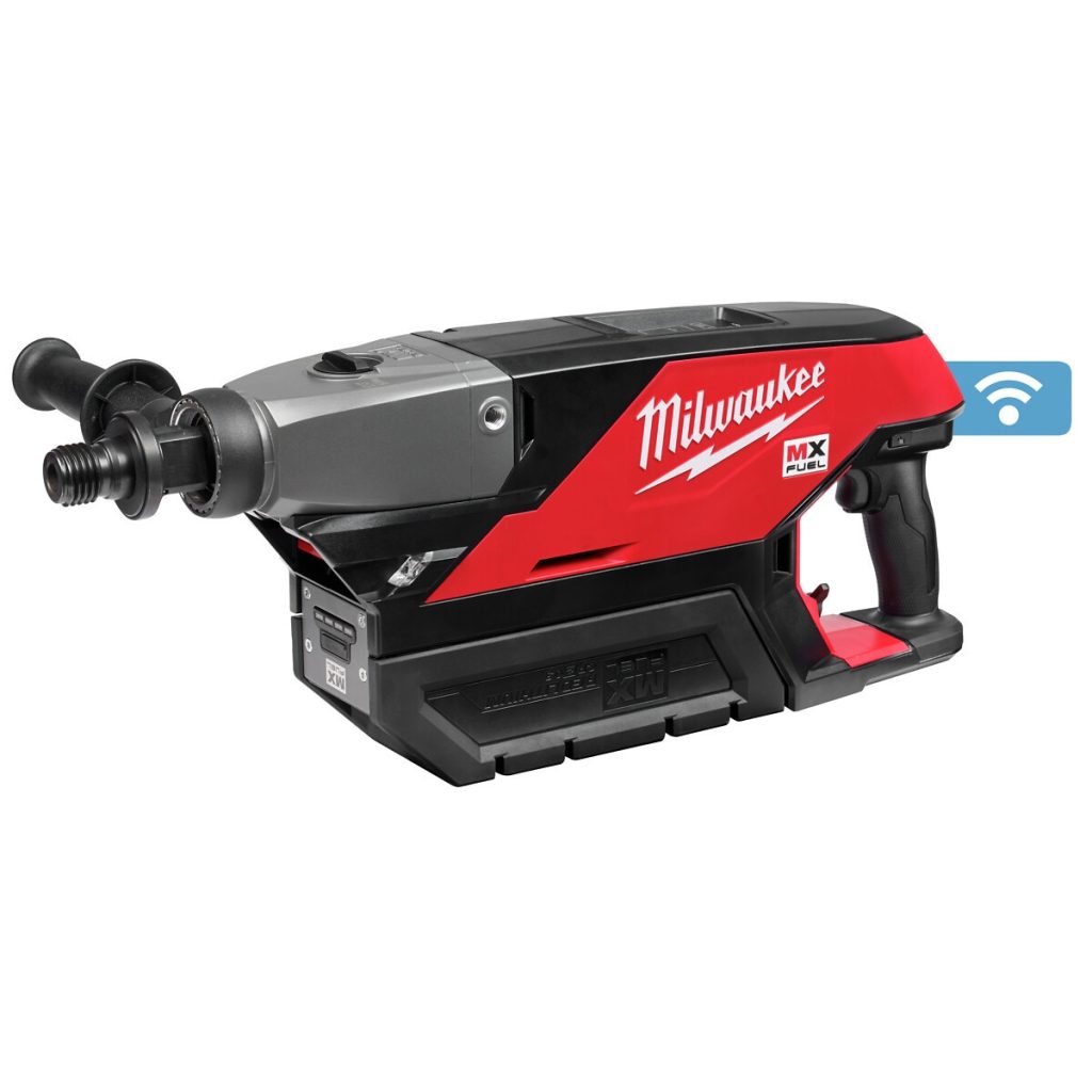 Dimanta urbjmašīna mxf dcd150-302c