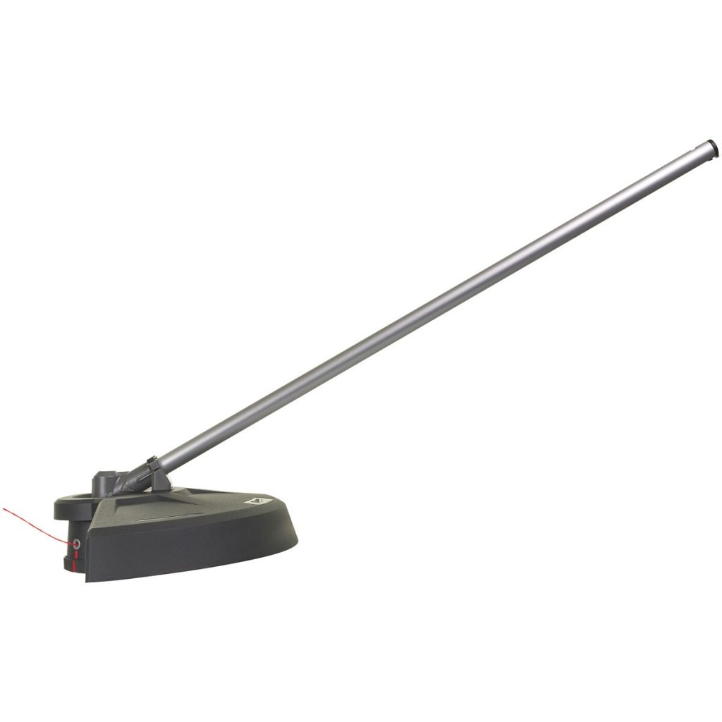 Stiepļu trimmera uzgalis m18 foph-lta