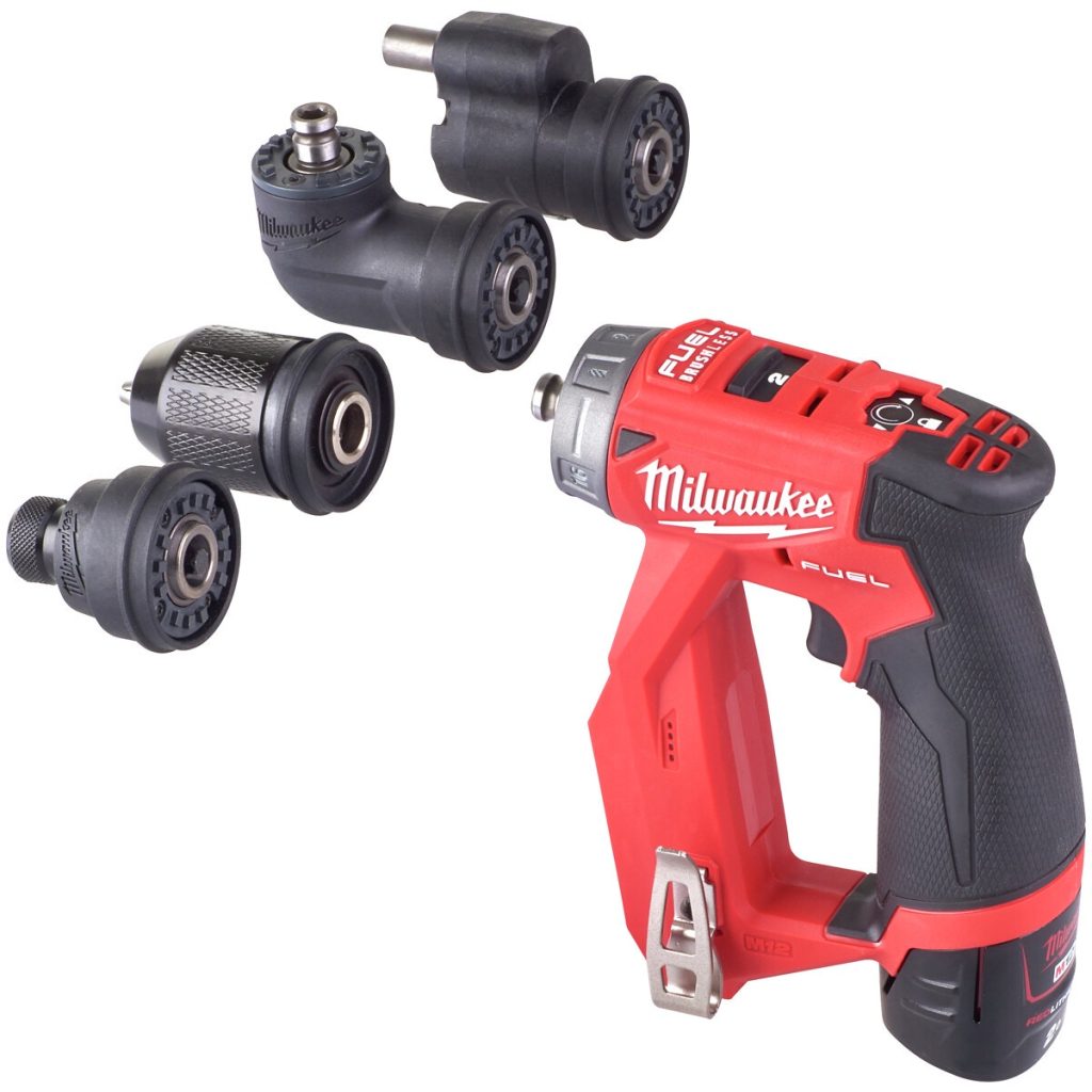 Urbjmašīna m12 fddxkit-202x