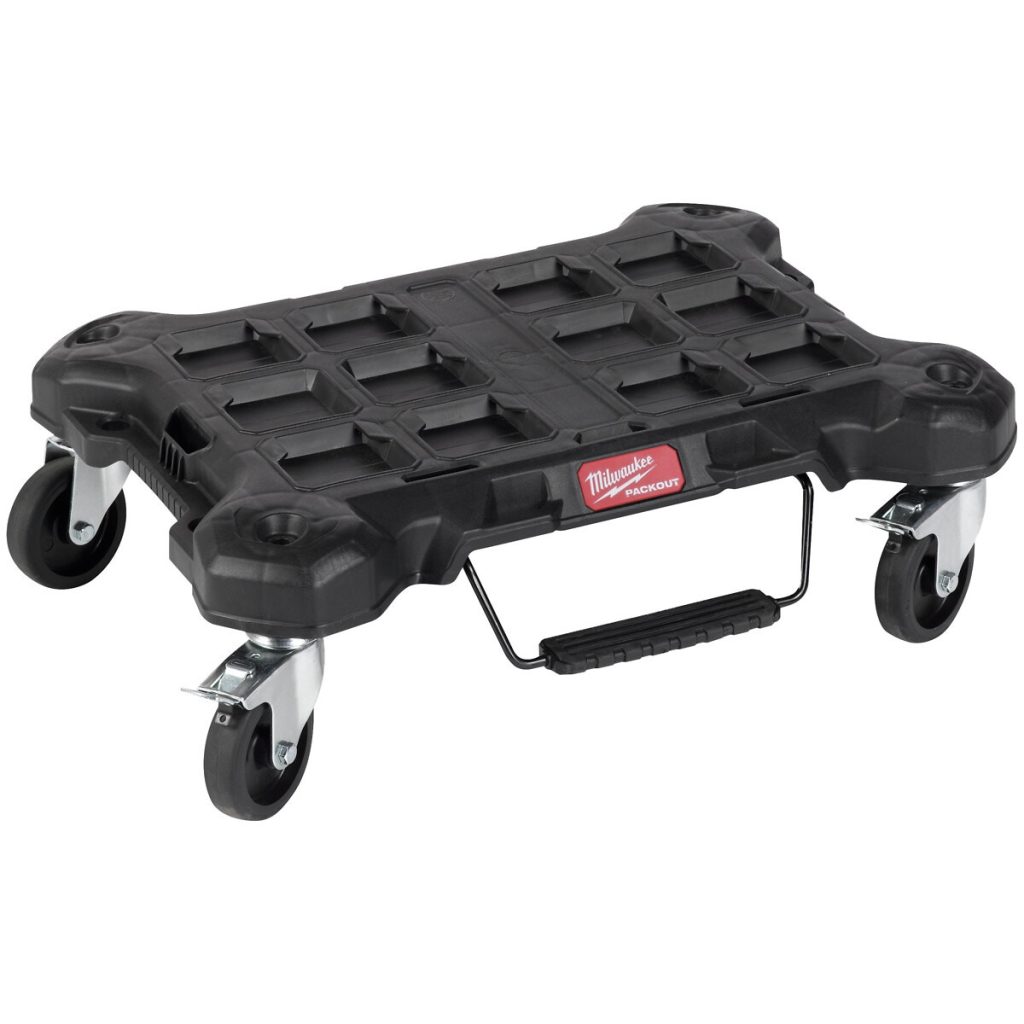 IEPAKOJUMA PLAKANAIS RATIŅI