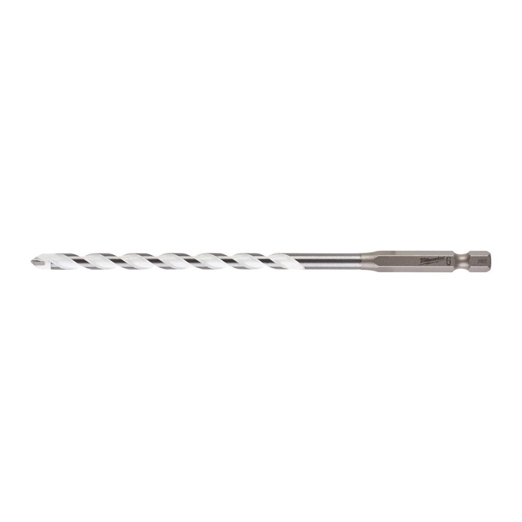 Drillbit multi mat. 6x150 mm