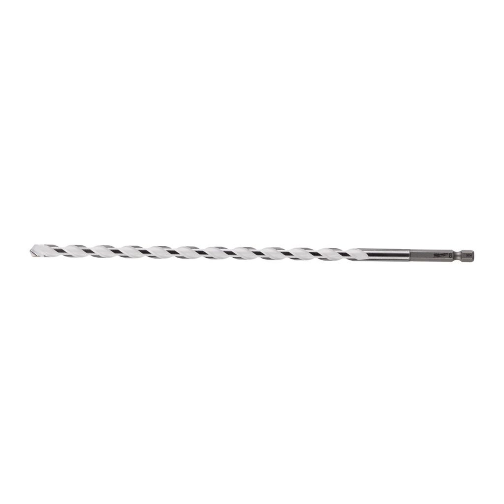 Drillbit multi mat. 8x260 mm