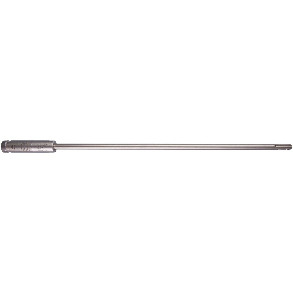 Pagarinājums sds+ 450 mm