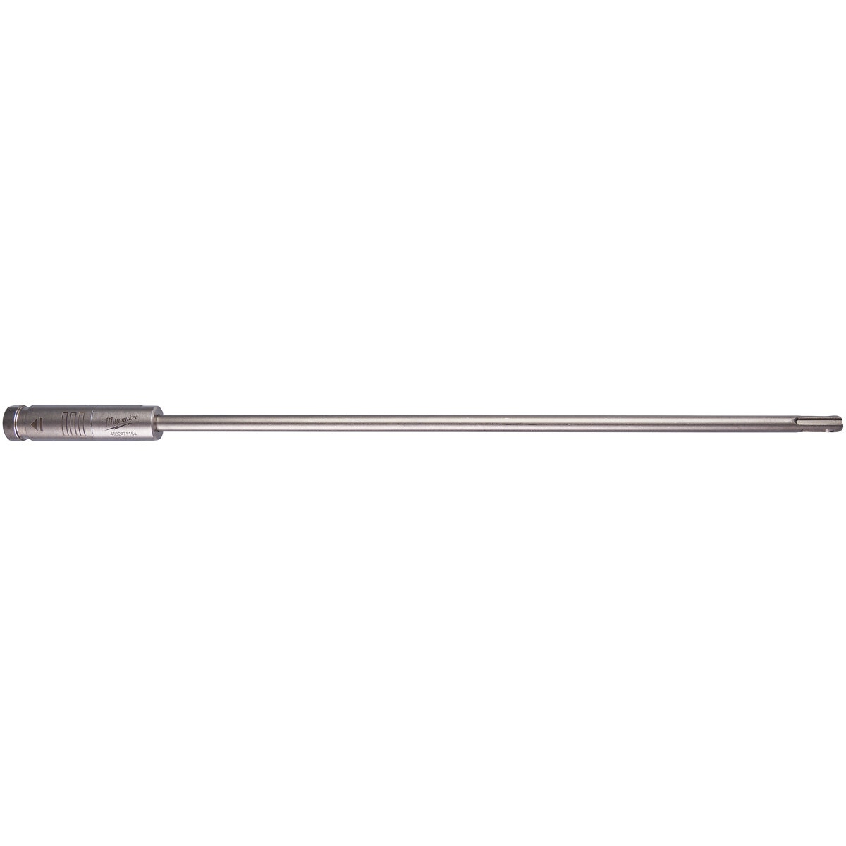 Pagarinājums sds+ 450 mm