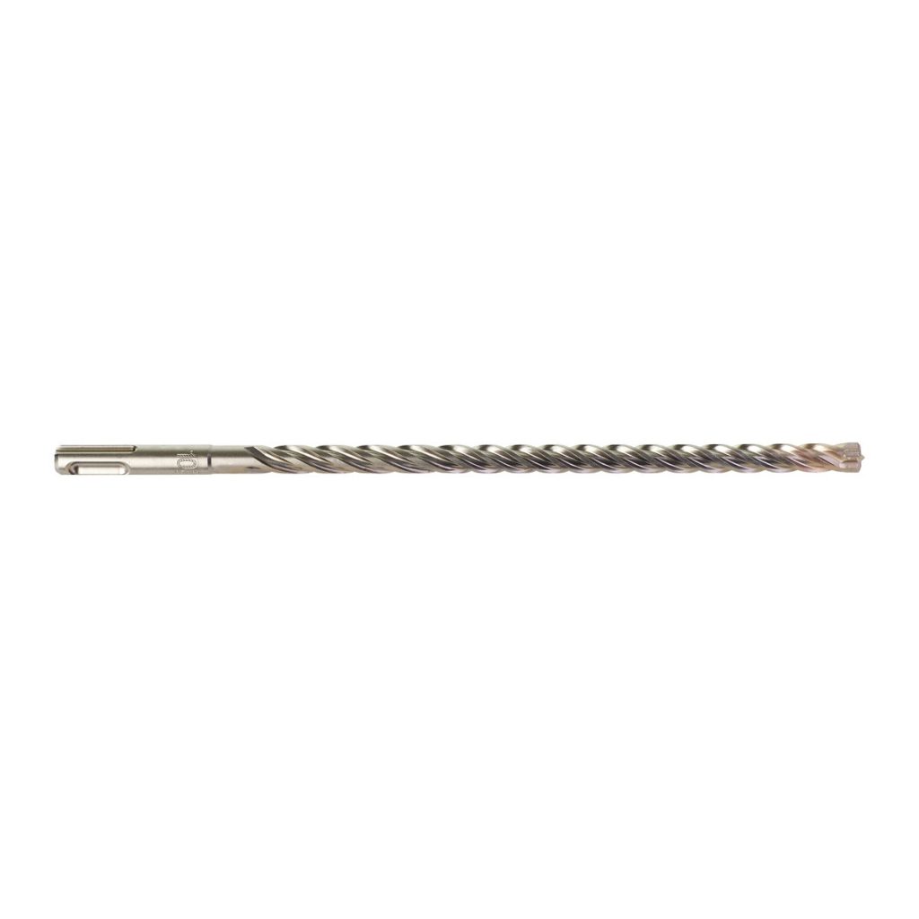 Drillbit sds+ mx4 10×265 10p