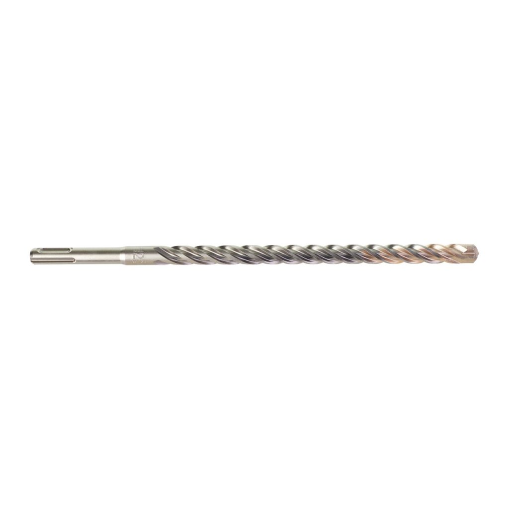 Drillbit sds+ mx4 12×260 10p