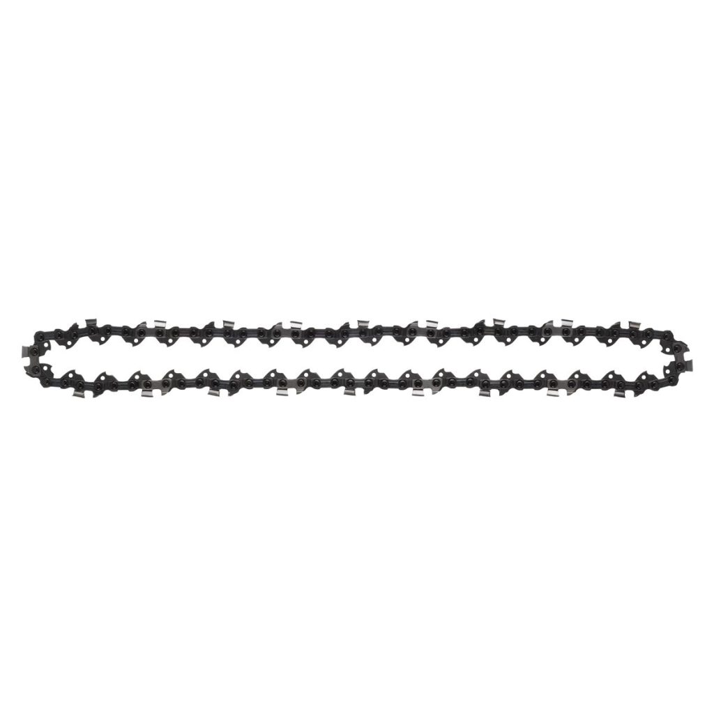 Zāģa ķēde 3/8x254x1,1 mm m18foph