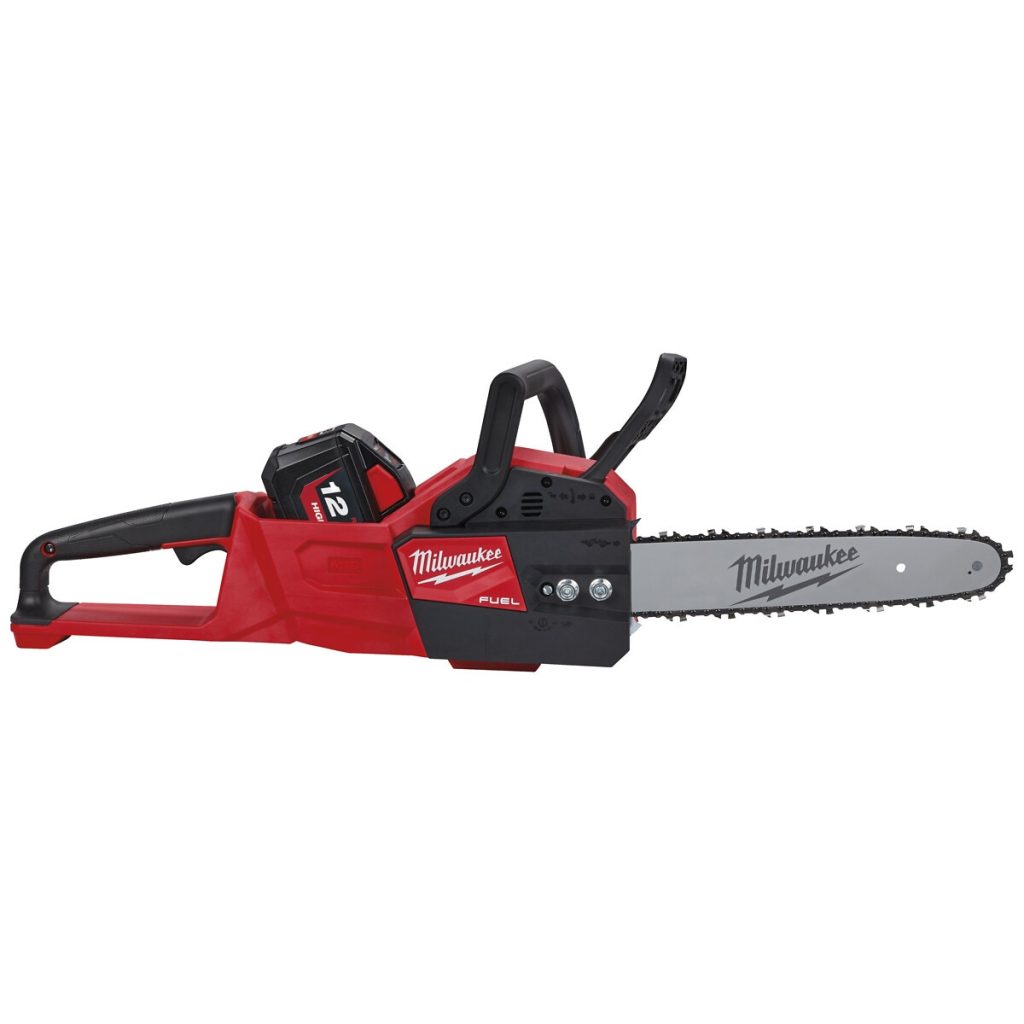 Ķēdes zāģis m18 fchs-121b 30cm