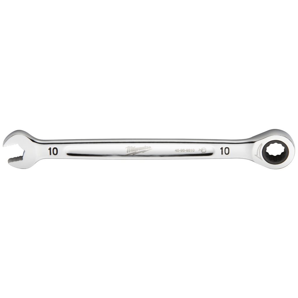 SPRŪDRATA ŠĶĒRSGRIEZUMA SPAILE MAXBITE ĶEMME 10 MM