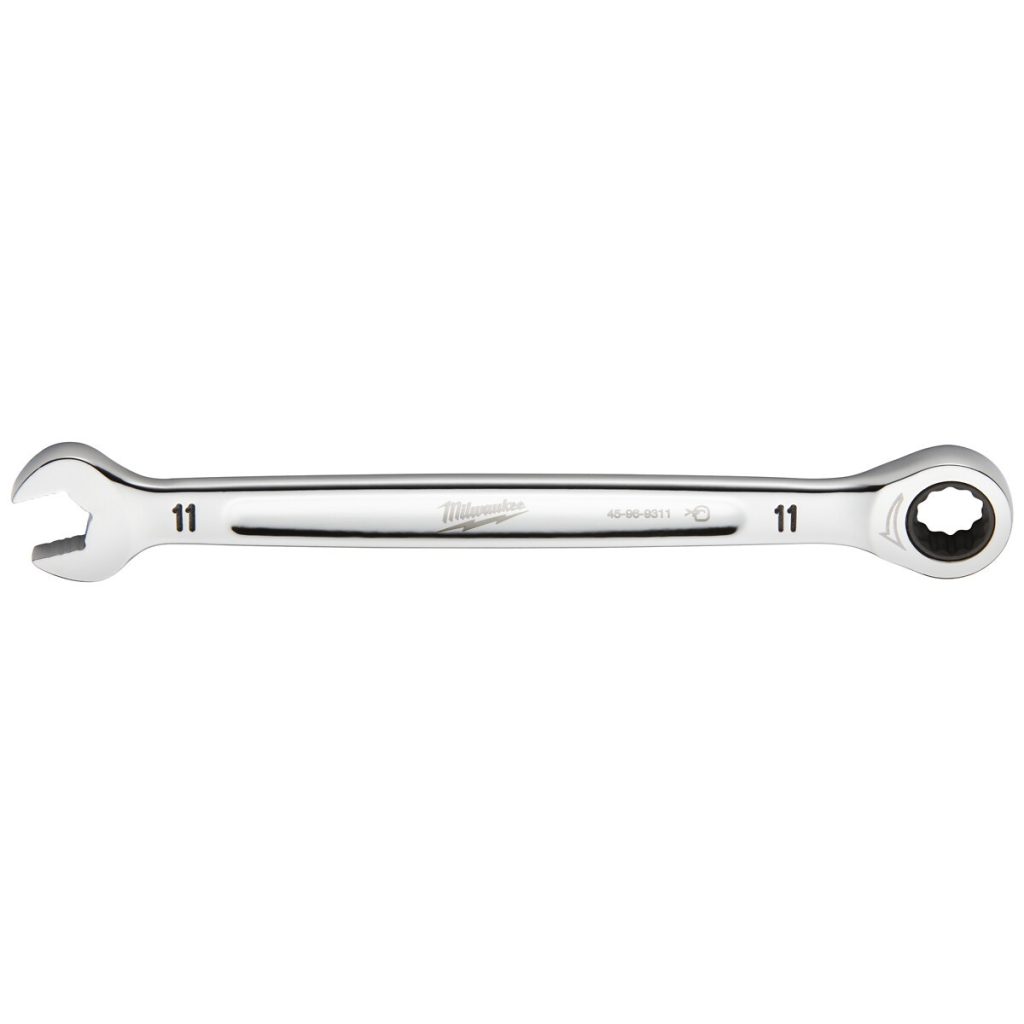 SPRŪDRATA ŠĶĒRSGRIEZUMA SPAILE MAXBITE ĶEMME 11 MM