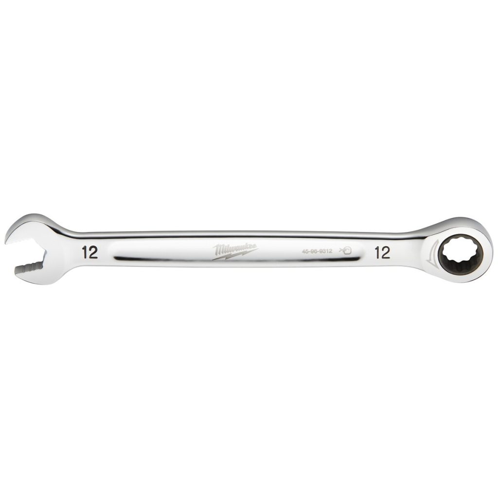 SPRŪDRATA ŠĶĒRSGRIEZUMA SPAILE MAXBITE ĶEMME 12 MM