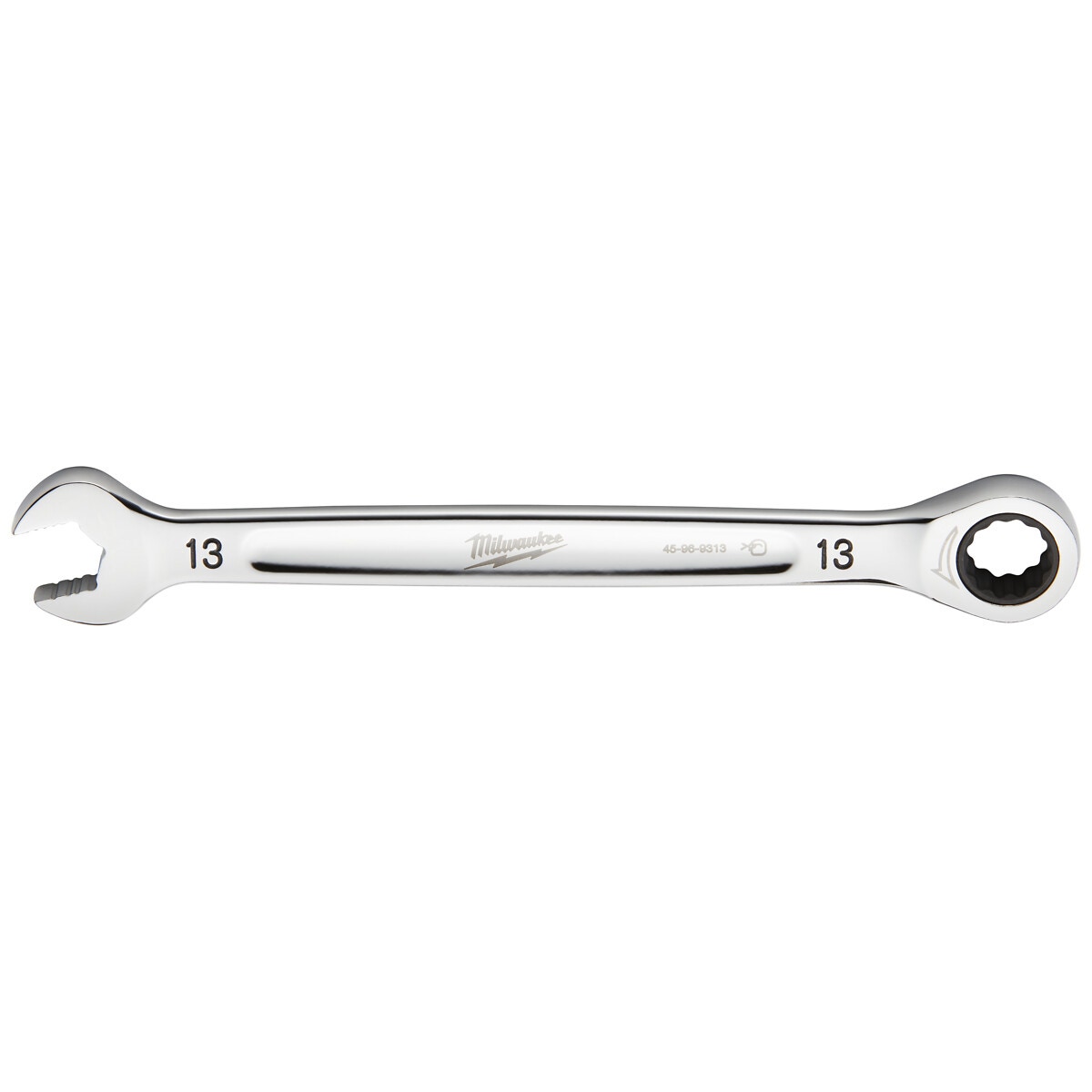 SPRŪDRATA ŠĶĒRSGRIEZUMA SPAILE MAXBITE ĶEMME 13 MM
