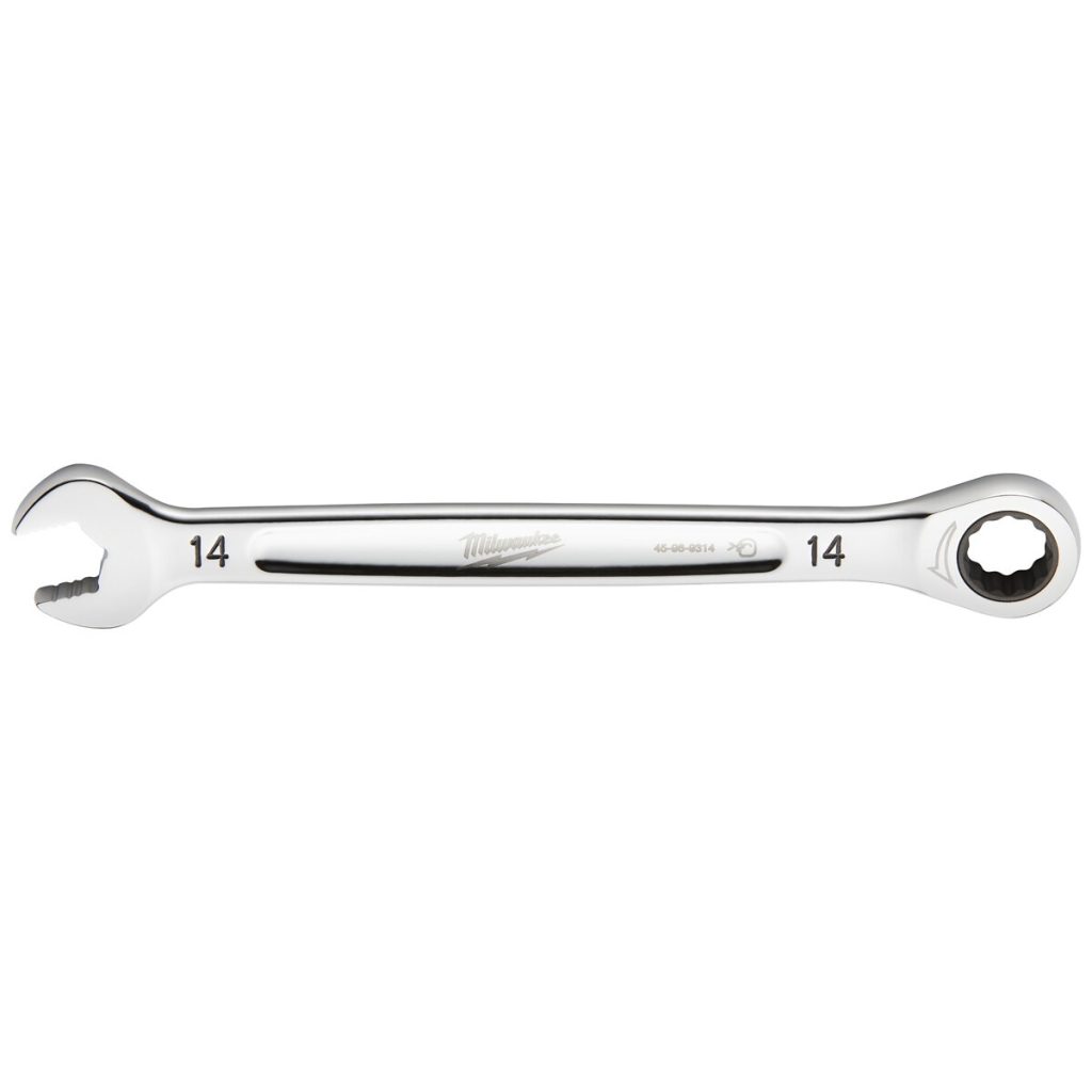 SPRŪDRATA ŠĶĒRSGRIEZUMA SPAILE MAXBITE ĶEMME 14 MM