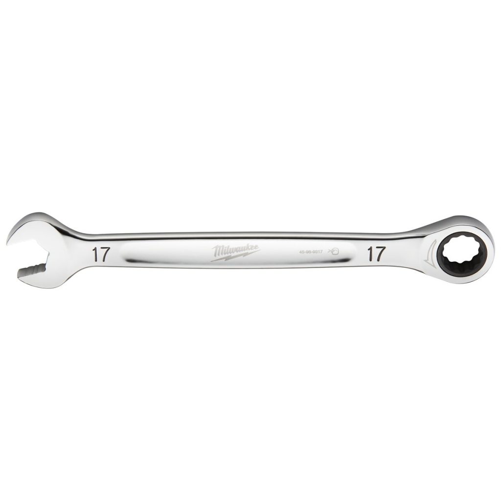 SPRŪDRATA ŠĶĒRSGRIEZUMA SPAILE MAXBITE ĶEMME 17 MM