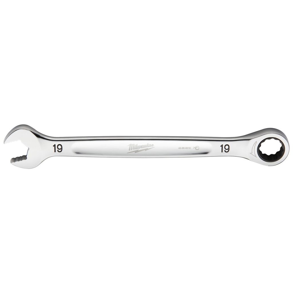 ATSLĒGA AR SPRŪDRATIEM MAXBITE ĶEMME 19 MM
