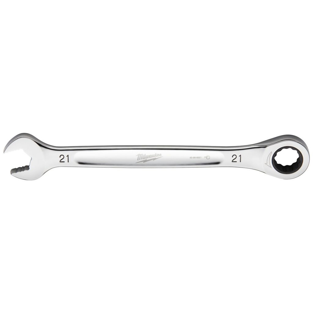 ATSLĒGA AR SPRŪDRATIEM MAXBITE ĶEMME 21 MM