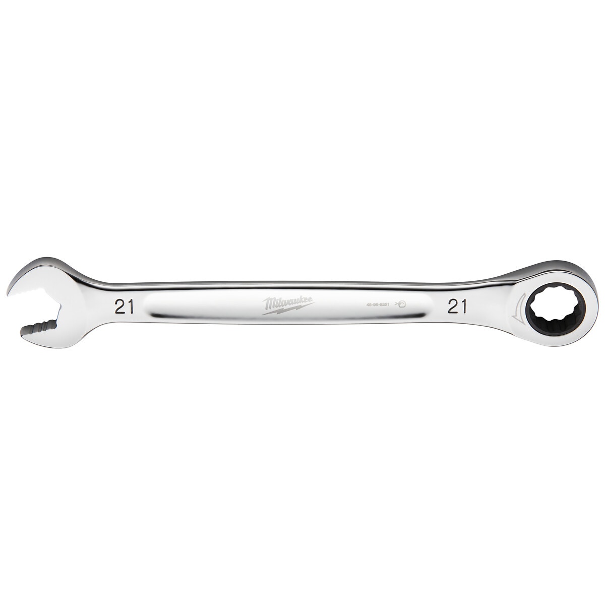 ATSLĒGA AR SPRŪDRATIEM MAXBITE ĶEMME 21 MM