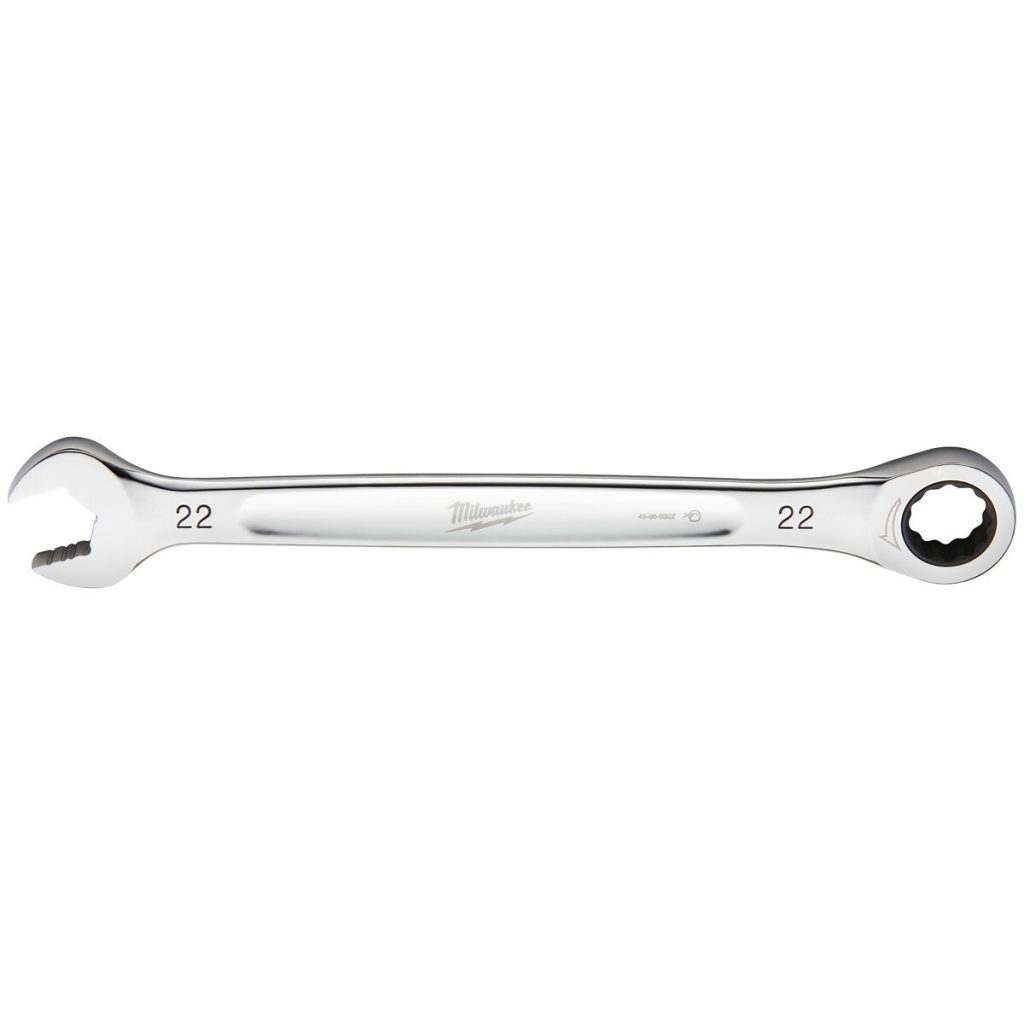 SPRŪDRATA ŠĶĒRSGRIEZUMS MAXBITE ĶEMME 22MM
