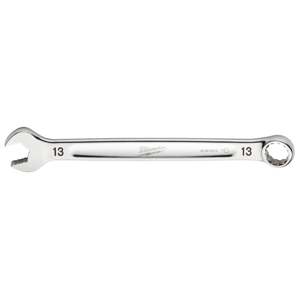 ATSLĒGA MAXBITE MET ĶEMME 13 MM