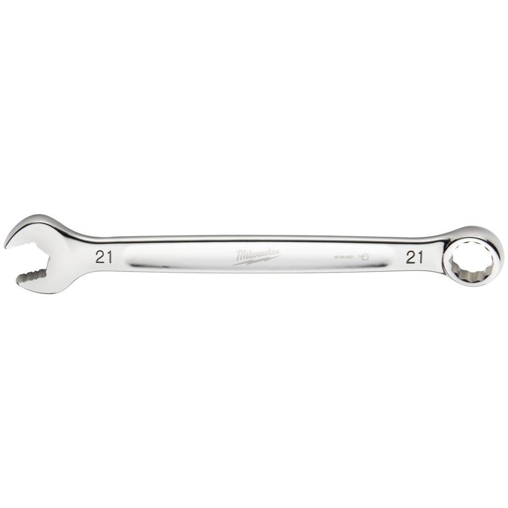 ATSLĒGA MAXBITE MET ĶEMME 21 MM