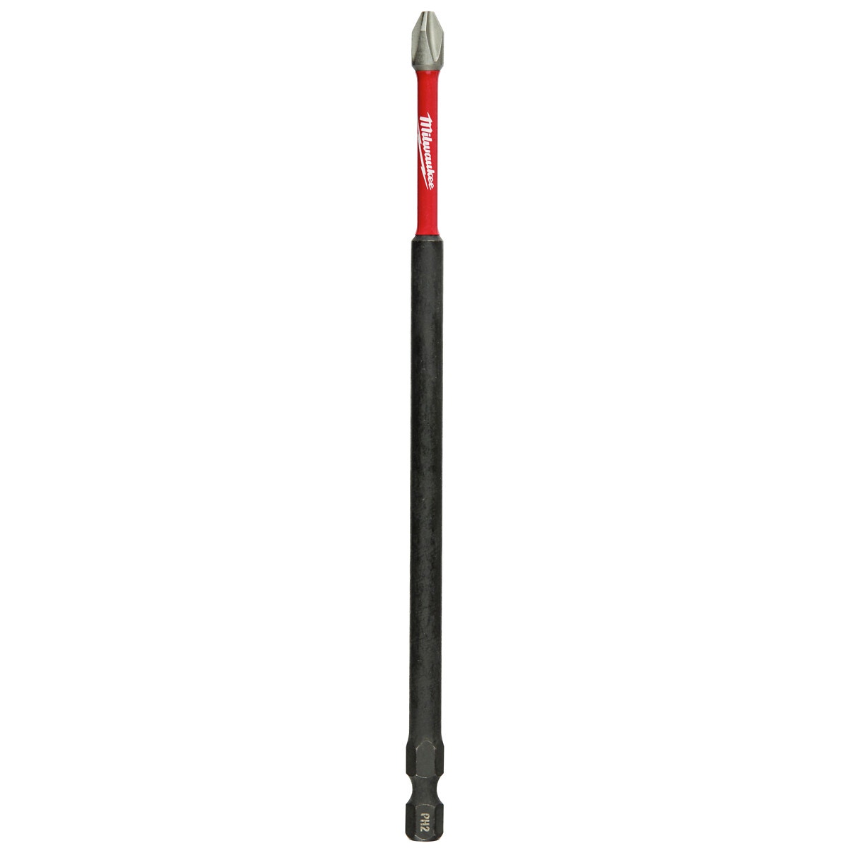 SKRŪVGRIEŽU UZGALIS SHW PH2 150 MM