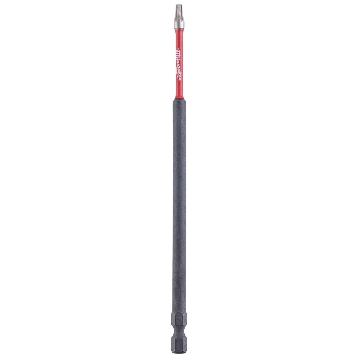SCREWDR. BIT SHW TX15 150MM