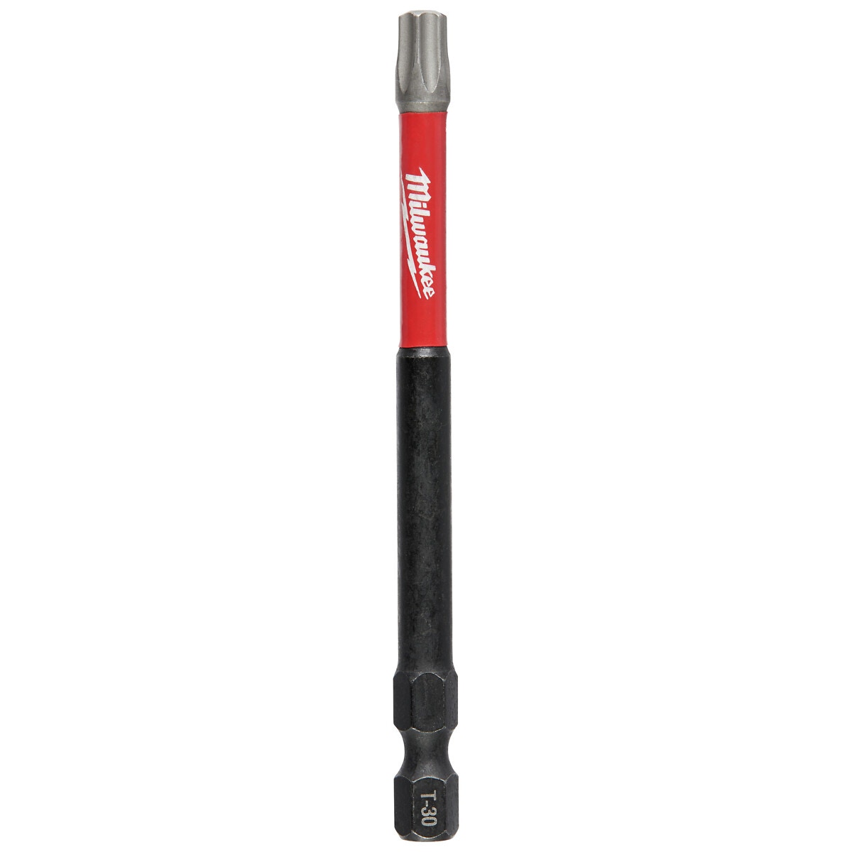 SCREWDR. BITS SHW TX30 90MM