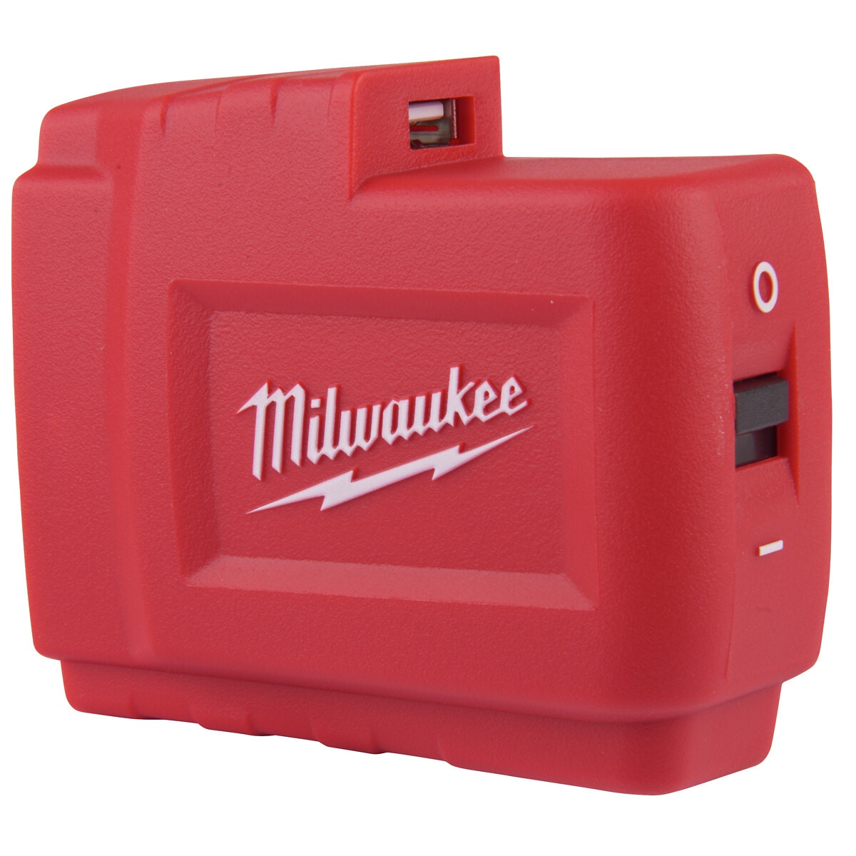 Turētājs m18 usb ps hj2