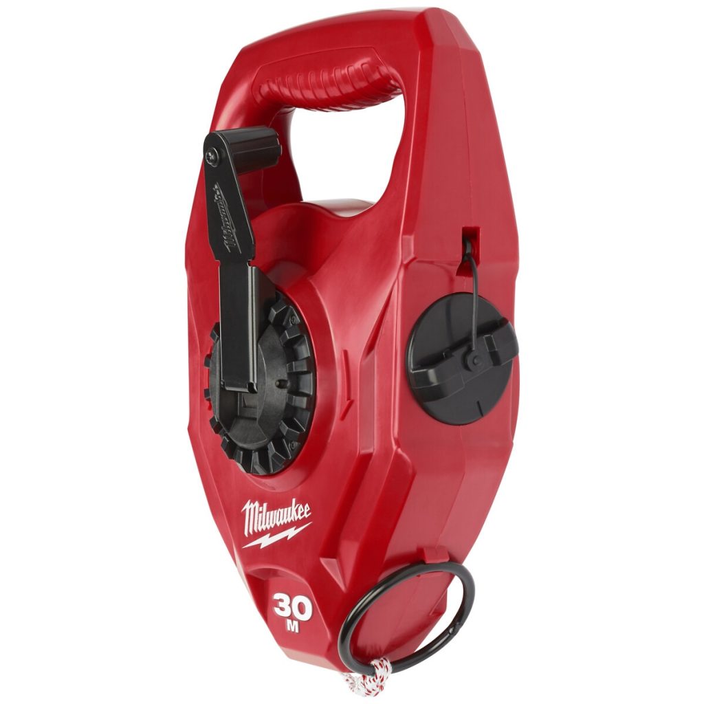 KALK REEL 30M