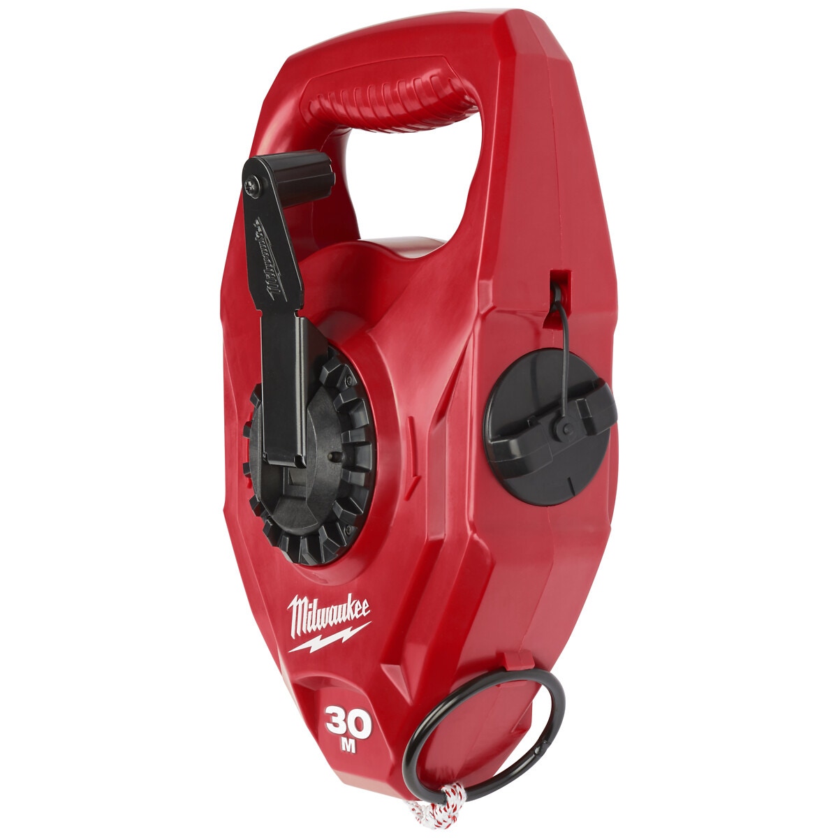 KALK REEL 30M